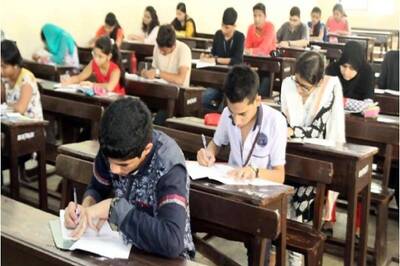 NEET 2021 Likely to Have Internal Choice