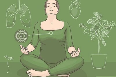 What is Color Therapy & Which Colors Are Best for Healing?