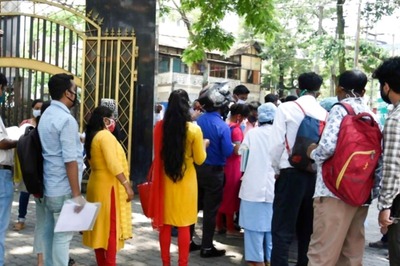 Feud Between Parents & Bengaluru School Deepens After Authority Issues Transfer Certificates