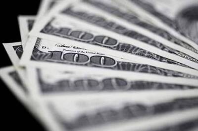 FDI in Commercial Mining: Govt Nod Needed For Companies From Nations Sharing Border With India