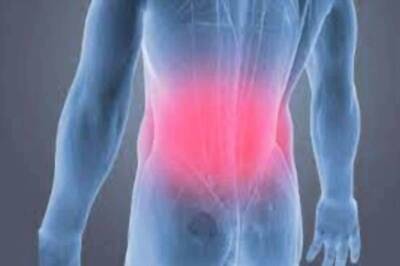 Joint Pain, Backache Common Among Many Post-Covid Cases: Delhi Hospital