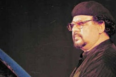 Bank on Louiz for an item number