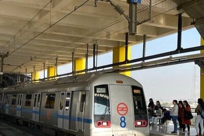 Govt Proposes to Tweak 2002 Act to Make Metro Property, Bank Accounts Unattachable