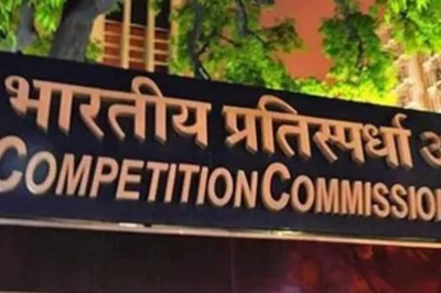 GST Profiteering Cases To Be Handled By CCI From Dec 1 Instead Of National Anti Profiteering Authority