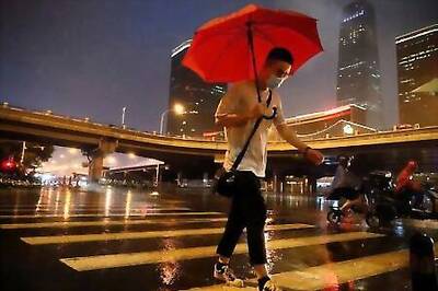 Mainland China reports 19 new coronavirus cases on August 12