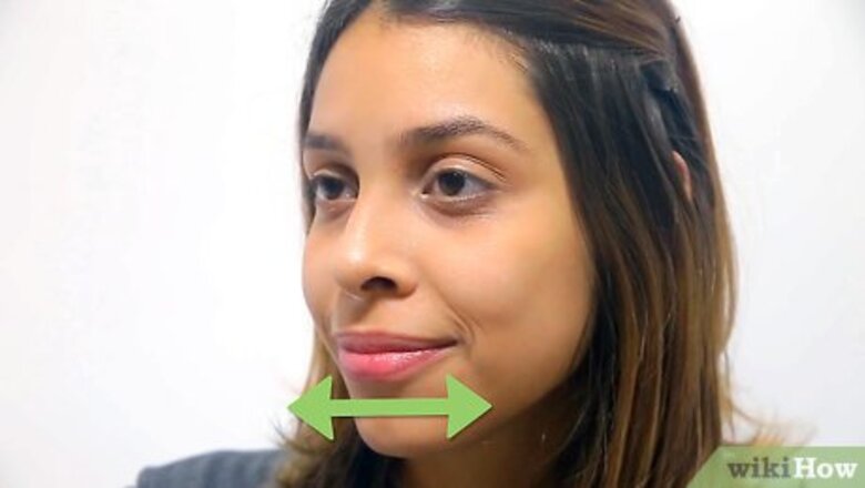 How to Apply Blush for Your Face Shape