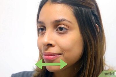 How to Apply Blush for Your Face Shape