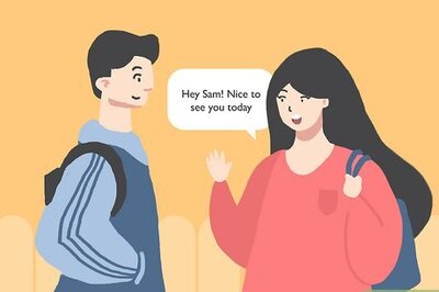 How to Make Someone Feel Important