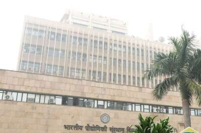 IIT Delhi Announces New MA Programme in Culture, Society and Thought