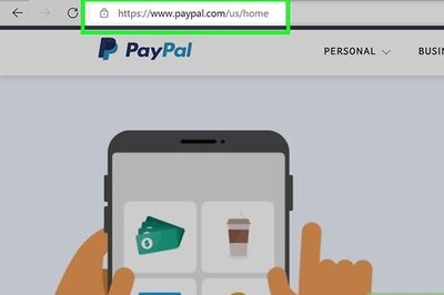 How to Change a PayPal.Me Link