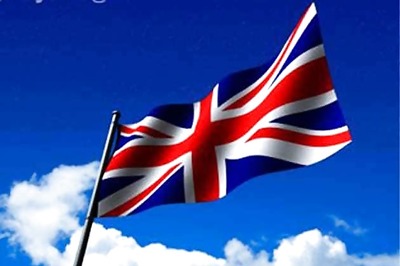 UK promises Scots more powers if they reject independence