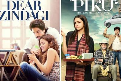 6 Women-led Bollywood Films Where Male Stars Played Supporting Roles