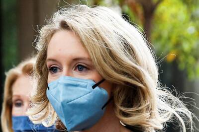 It is Not Just Holmes: Elizabeth’s Theranos Not the Only Startup with Dubious Character