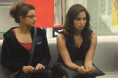 Bigg Boss: 'Padosi' house to merge with the main house