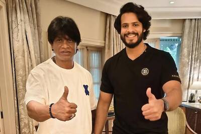 Duniya Vijay Teams Up With Nikhil Kumaraswamy For Their Next