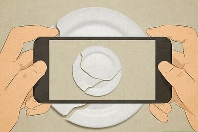 How to Make Claims Against a Moving Company for Damages