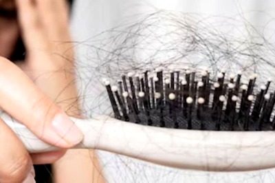 Hair Thinning Versus Hair Breakage: Know The Difference And Ways To Prevent