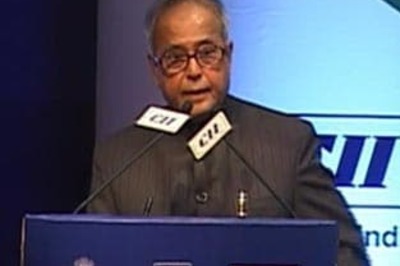 India, Kazakhstan sign nuclear pact