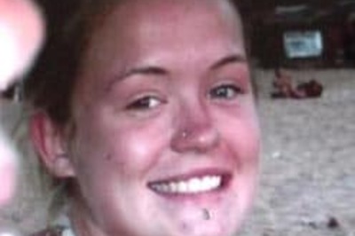 Scarlette Death: Goa police probe drug connection