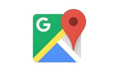 Google Maps on iOS to Let Users Report Traffic Slowdowns, Speed Traps