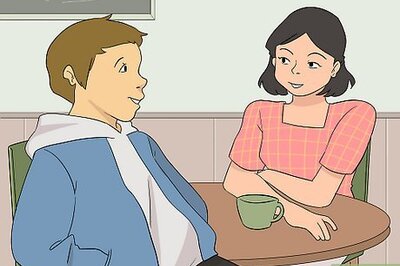 How to Attract a Libra Man As a Cancer Woman