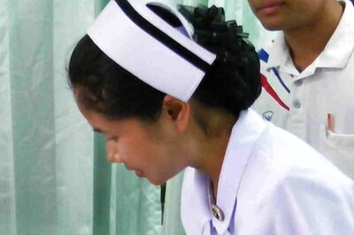 AIIMS Rishikesh Recruitment 2018 Yet to Begin at aiimsrishikesh.edu.in, 668 Group A/B Posts, Stay Tuned