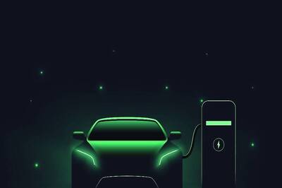 5% of Existing, Prospective Car Owners Likely to Buy Electric Car in 2024: LocalCircles Survey