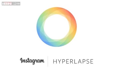 Hyperlapse: Instagram launches a new app that lets you capture smooth time-lapse videos - even while in motion