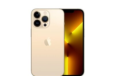 You May Be Able to Charge Apple iPhone 14 With an Android Phone Charger