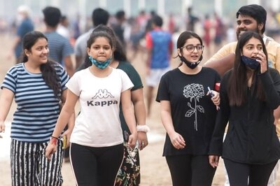 ICAR Postpones JRF, SRF (PhD) Counselling, Check Revised Date