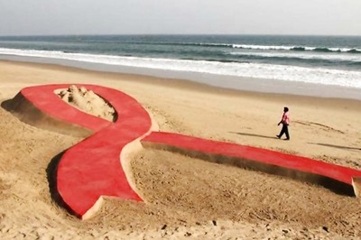 Teenage Girl With HIV Driven Out of Odisha School