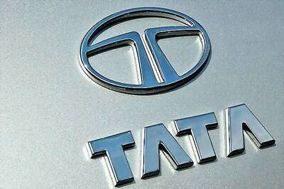 Tata plans to invest more than $8 billion over 2 yrs