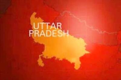 UP: 4 more succumb to encephalitis, toll rises to 421