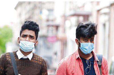 HC Dismisses Plea of Kanpur University's VC Against FIR in Bribery Case