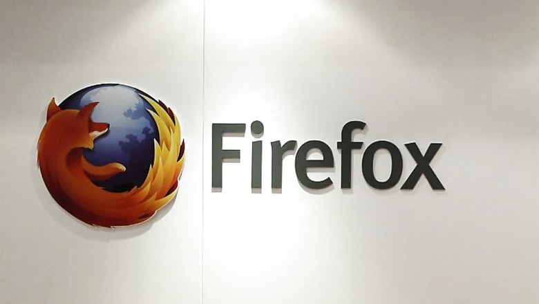 Firefox user? You need to update immediately