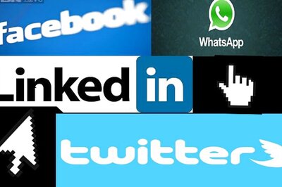 Britain to Set Up 'First Internet Watchdog' to Regulate Harmful Social Media Content