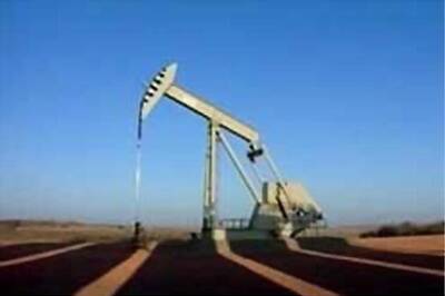 Oil prices up on EU deal to ban Iran crude