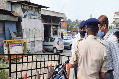 Jalalabad Bomb Blast Case: NIA files Charge Sheet against 6, Including 2 Pakistanis