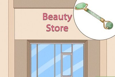 Is Your Jade Roller Authentic? Cost, Materials, and Quality Check