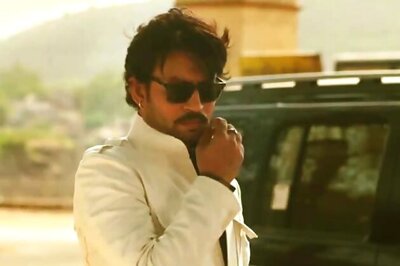 Friday Release: Saheb Biwi Aur Gangster Returns