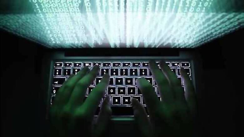 Cyber spying campaign 'The Mask' uncovered