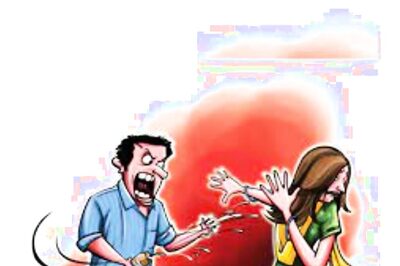 Domestic Help Attacked with Acid by Husband in Gurugram's Palam Vihar