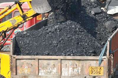 Will You Face a Blackout Soon? Import Woes, 'Unexpected' Demand Crack Coal Coalition as States Sound SOS