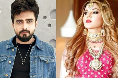 Adil Khan Durrani BREAKS Silence On His Marriage With Somi Khan: 'This Is My First Wedding' | Exclusive