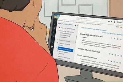 How to Make a Date With an Escort