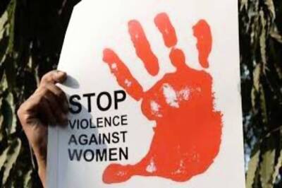 Girls Stripped, Forced to Dance by Cops; Maha Govt Orders Probe