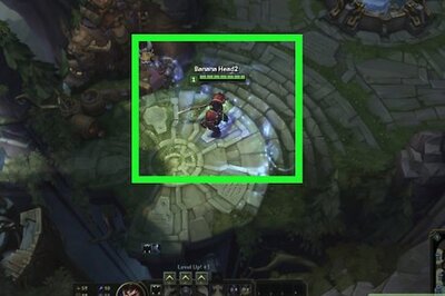 How to Play Garen in League of Legends