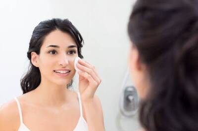 World Environment Day: Top 13 Eco-Friendly Self-Care Products to Try Under Rs 1200