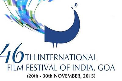 Kerala filmmakers demand apology from IFFI for snubbing students