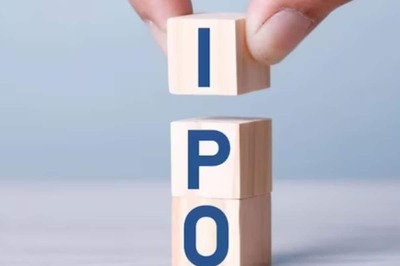 Pyramid Technoplast IPO Day 2: Subscription, GMP And Other Details; Should you Buy?